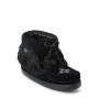 Water proof Keewatin suede - Image 3