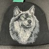Northwest Indigenous Art Toque - Image 6