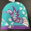 Northwest Indigenous Art Toque